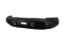 Picture of DV8 Offroad Bumper - FBCS1-04