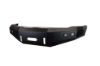 Picture of DV8 Offroad Bumper - FBDR2-02