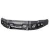 Picture of DV8 Offroad Bumper - FBDR2-04