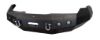 Picture of DV8 Offroad Bumper - FBFF1-02