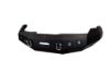 Picture of DV8 Offroad Bumper - FBFF1-06