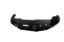 Picture of DV8 Offroad Bumper - FBFF1-06