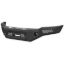 Picture of DV8 Offroad Bumper - FBFF1-08