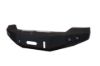 Picture of DV8 Offroad Bumper - FBFF2-02