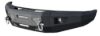 Picture of DV8 Offroad Bumper - FBFF2-03
