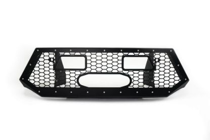 Picture of DV8 Offroad Bumper - FBGX-01