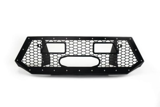Picture of DV8 Offroad Bumper - FBGX-01