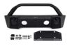 Picture of DV8 Offroad Bumper - FBJL-04