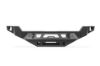 Picture of DV8 Offroad Bumper - FBTT2-04