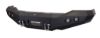 Picture of DV8 Offroad Bumper - FBTT2-02