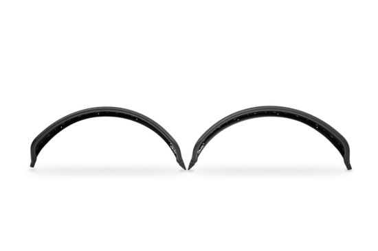 Picture of DV8 Offroad Bumper - FDBR-01