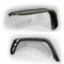 Picture of DV8 Offroad Fender Flare - FDGL-01