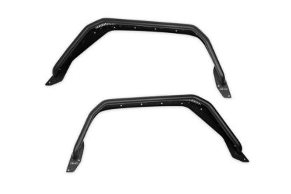 Picture of DV8 Offroad Bumper - FDGL-06