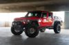 Picture of DV8 Offroad Bumper - FDGL-07