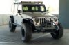 Picture of DV8 Offroad Bumper - FDJK-07
