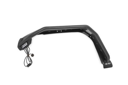 Picture of DV8 Offroad Bumper - FDJL-06