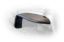 Picture of DV8 Offroad Fender Flare - FENDB-02