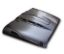 Picture of DV8 Offroad Hood - HDMB07-02