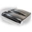 Picture of DV8 Offroad Hood - HDMBJL-01