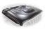 Picture of DV8 Offroad Hood - HDMBJL-TA