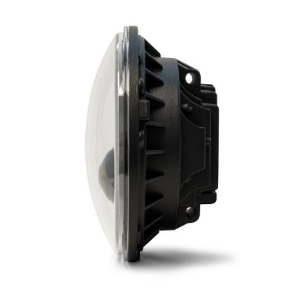 Picture of DV8 Offroad Headlight - HL7JK-01