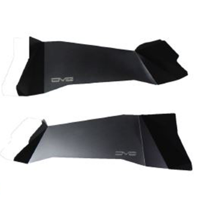 Picture of DV8 Offroad Fender Liner - INFEND-01RB