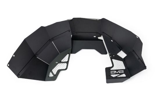 Picture of DV8 Offroad Bumper - INFEND-05FB