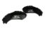 Picture of DV8 Offroad Bumper - INFEND-05RB