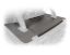Picture of DV8 Offroad Cargo Cover - JLRS-01