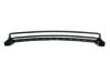 Picture of DV8 Offroad Light Bar Mounting Bracket - LBBR-03
