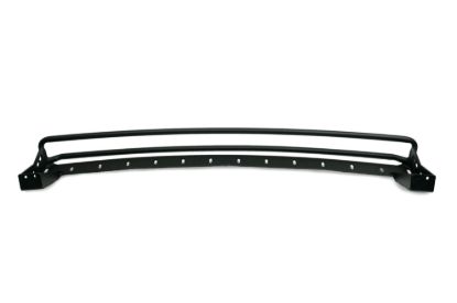 Picture of DV8 Offroad Light Bar Mounting Bracket - LBBR-03