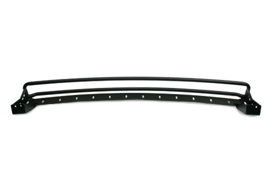 Picture of DV8 Offroad Light Bar Mounting Bracket - LBBR-03
