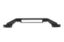 Picture of DV8 Offroad Bumper - LBBR-04
