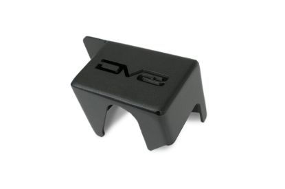 Picture of DV8 Offroad Bumper - LBBR-07