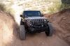 Picture of DV8 Offroad Light Bar Mounting Bracket - LBJL-04