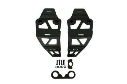 Picture of DV8 Offroad Light Bar Mounting Bracket - LBJL-06