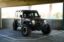Picture of DV8 Offroad Light Bar Mounting Bracket - LBJL-10