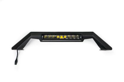 Picture of DV8 Offroad Bumper - LBUN-01