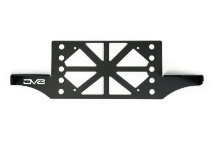 Picture of DV8 Offroad Light Bar Mounting Bracket - LPBM-03
