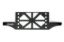 Picture of DV8 Offroad Light Bar Mounting Bracket - LPBM-03