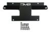 Picture of DV8 Offroad License Plate Bracket - LPBR-01