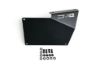 Picture of DV8 Offroad License Plate Bracket - LPBR-02