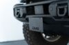 Picture of DV8 Offroad Light Bar Mounting Bracket - LPBR-04