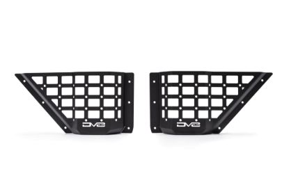 Picture of DV8 Offroad Bumper - MPBR-05