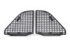 Picture of DV8 Offroad Bumper - MPJL-01