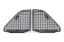 Picture of DV8 Offroad Bumper - MPJL-01