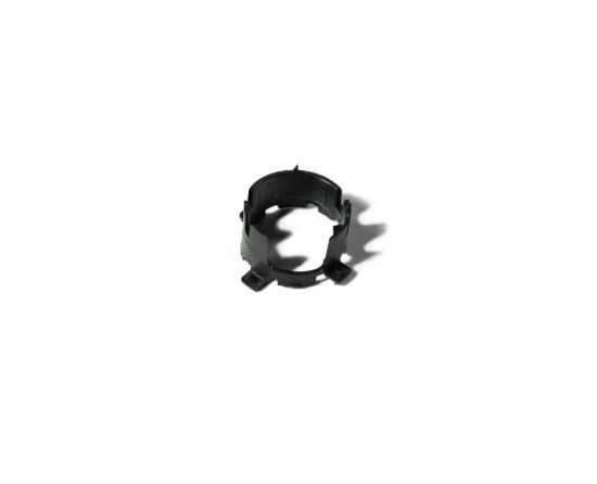 Picture of DV8 Offroad Parking Aid Sensor Housing - MPRSNSR-01