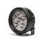 Picture of DV8 Offroad Exterior Multi-Purpose LED - R3.5E16W3W