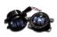 Picture of DV8 Offroad Fog Light - R4FL16W3W