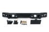 Picture of DV8 Offroad Bumper - RBBR-01